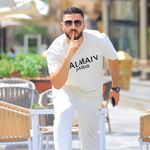 Ahmed Eid - @ahmed_eid_taisson - Instagram