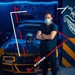 Ahmed Eid - @3iiiiddd - Instagram