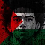 Ahmed Eid - @_ahmed.eido - Instagram