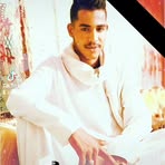 Ahmed Eid - Facebook