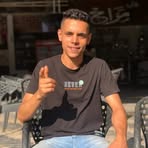 Ahmed Eid - Facebook