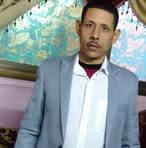 Ahmed Eid - Facebook