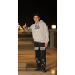 Ahmed Eid - Facebook