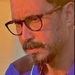 Ahmed Eid - @aeidofficial - Instagram