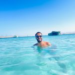 Ahmed Eid - @ahmed_m_eid - Instagram