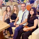 Ahmed Eid - @14_ahmedeid - Instagram