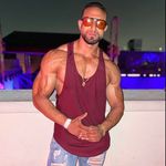 Ahmed EID - @ahmedhanyeid - Instagram