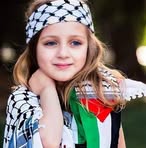 Ahmed Eid - Facebook