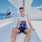 Ahmed Eid - @ahmed__3id__ - Instagram