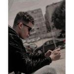 Ahmed Eid⚡️ - @ahmed.eid76 - Instagram