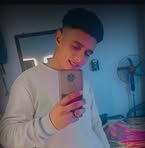 Ahmed Eid - Facebook