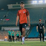 Ahmed eid_4 - @ahmed_eid_4 - Instagram