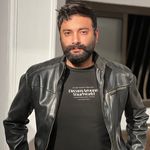 Ahmed Eid - @ahmed3ed.official - Instagram