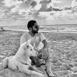 Ahmed Eid - @ahmed_eid.ae - Instagram