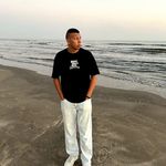 Ahmed Eid - @ahmedeid2050 - Instagram
