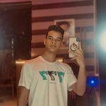 Ahmed Eid - @ahmed___eid_ - Instagram