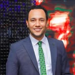 Ahmed Eid - Facebook