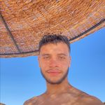 Ahmed Eid - @ahmed.eidd_ - Instagram