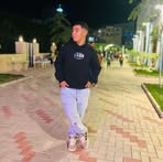 Ahmed Eid - Facebook