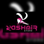 Ahmed eid - @kashmir_store_1 - Instagram