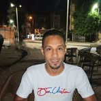 Ahmed Eid - Facebook