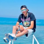 Ahmed Eid - @abo_aed3456 - Instagram