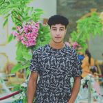 ابو روسيلا 🥺♥ - @ahmed__eid___ - Instagram