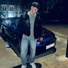 Ahmedeid1232 - @ahmedeid398 - TikTok