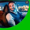 Ahmed eid - @ahmed.3ed - TikTok