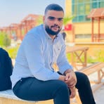 Eng-Ahmed Eid - Facebook