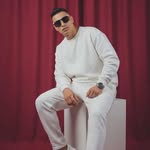 احمد اينو - @ahmed_eino_x - Instagram
