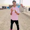 ahmed__eino - @ahmed__eino - TikTok