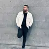 Ahmed . EINO - @ahmed...eino - TikTok