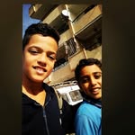 ahmed  eino - @eino5587 - Instagram