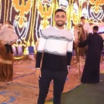 Ahmed Abo Elkheir - @ahmed.einoo - Instagram