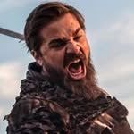 ahmed - @ahmed_eino_ - Instagram