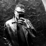 Ahmed Alaa - @ahmed.eino69 - Instagram