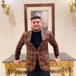Ahmed Amr - @ahmed.eino30 - Instagram