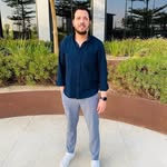 Ahmed Atef - @ahmed.eino.3154 - Instagram