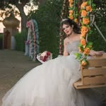 Ahmed Eino - @ahmed.eino.54943 - Instagram