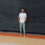 Ahmed Eino - Facebook