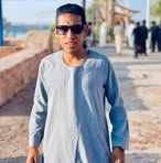 Ahmed Eino - Facebook