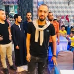 Ahmed Eino - @ahmed.eino89 - Instagram