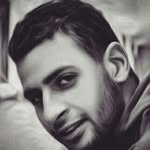 Ahmed Eino - @eino5243 - Instagram
