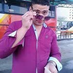 Ahmed Eino - @eino.a - Instagram