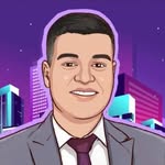 Ahmed Eino - @ahmed.eino.56 - Instagram