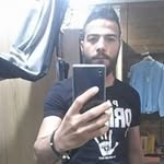 Ahmed Eino - @ahmed_eino148 - Instagram