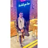 Ahmed Eino - @ahmedeino - TikTok