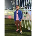 Ahmed Eino - @ahmed.eino74 - Instagram