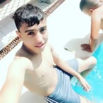 Ahmed Eino - @eino8790 - Instagram